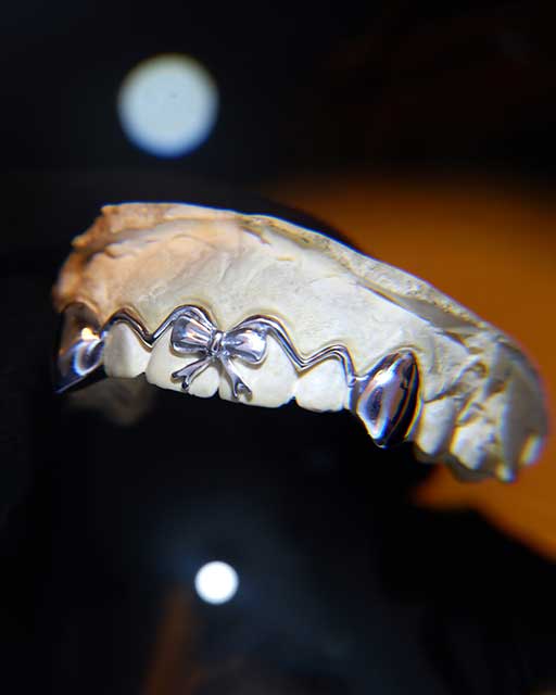 DATUWRKS custom grillz gallery showcase 9