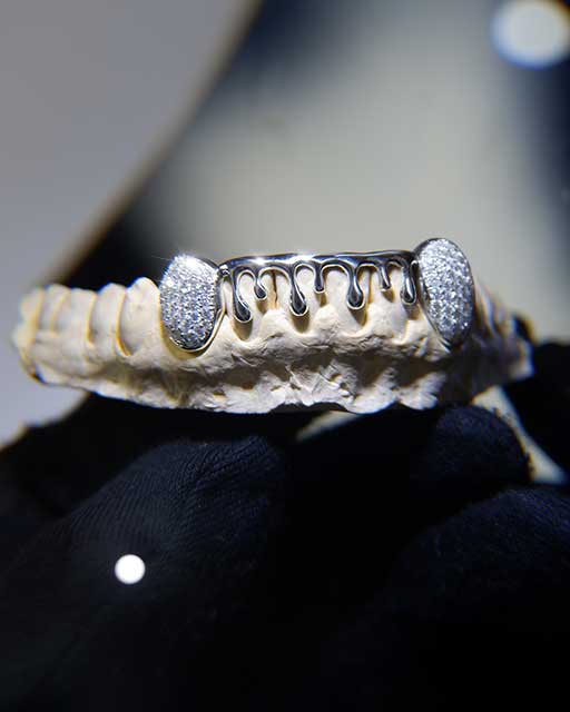 DATUWRKS custom grillz gallery showcase 12