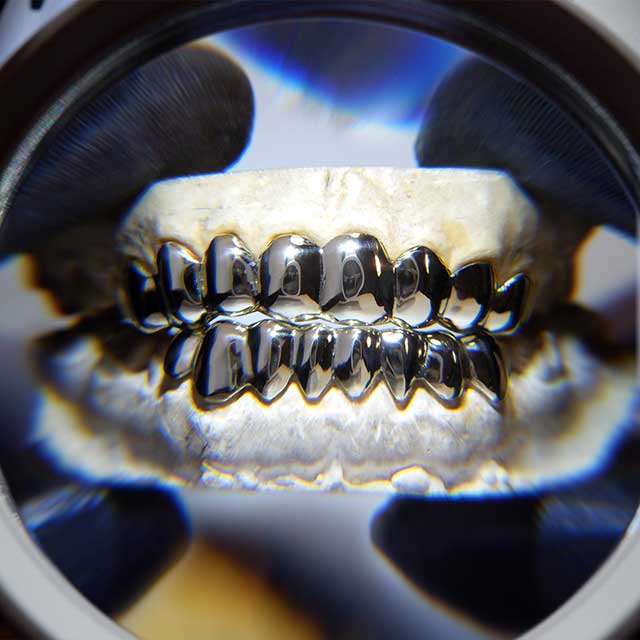 DATUWRKS custom grillz gallery showcase 6