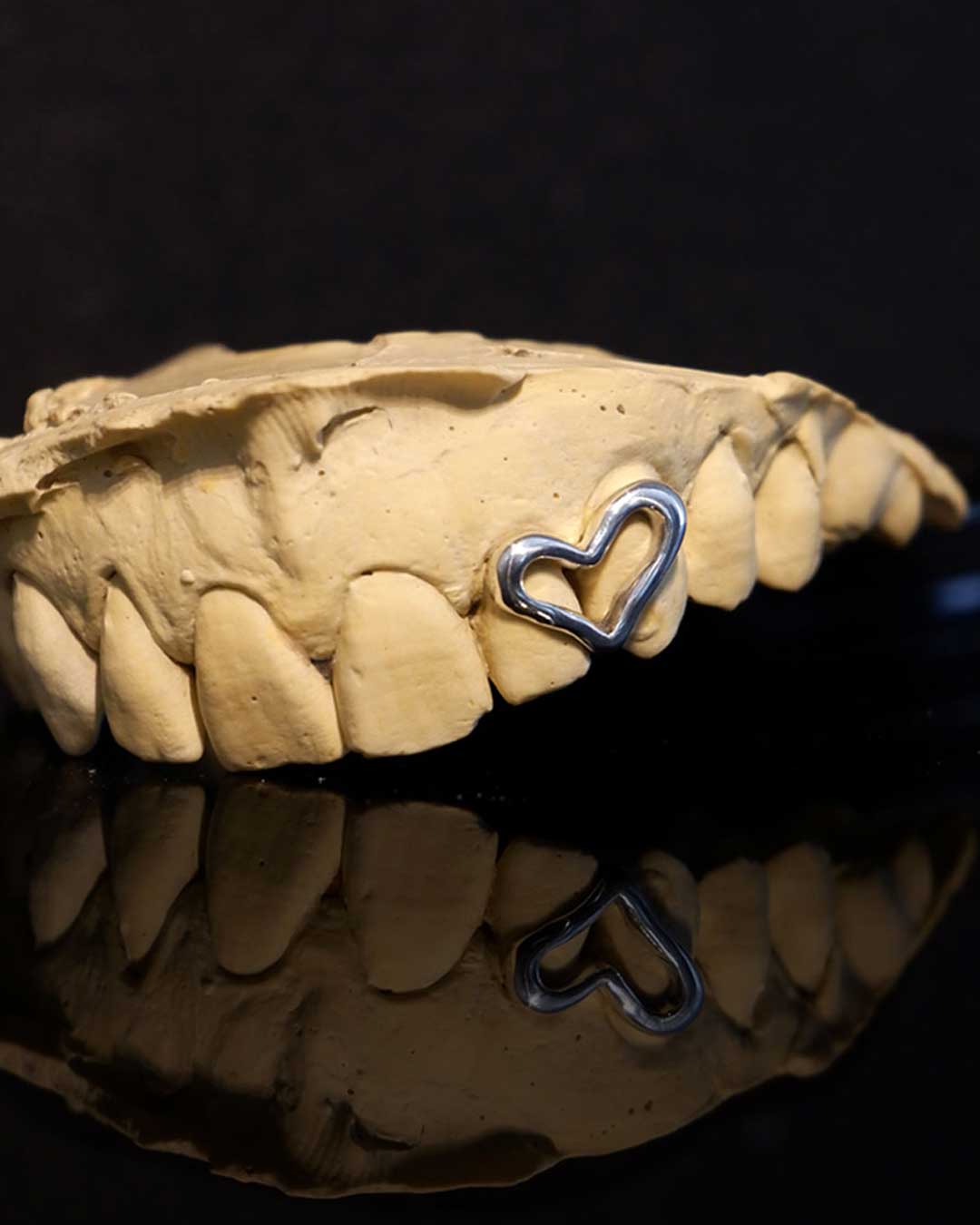 DATUWRKS custom grillz gallery showcase 29