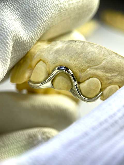 DATUWRKS custom grillz gallery showcase 24