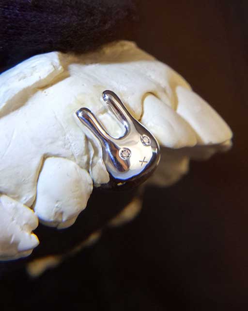 DATUWRKS custom grillz gallery showcase 21