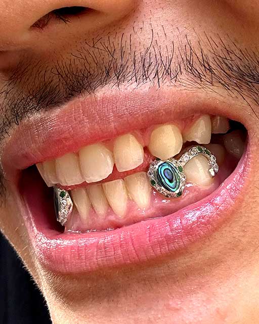 DATUWRKS custom grillz gallery showcase 7