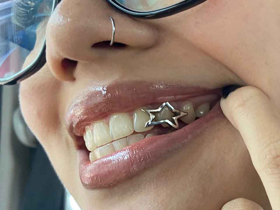 DATUWRKS custom grillz gallery showcase 19