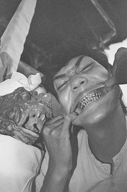 DATUWRKS custom grillz gallery showcase 30