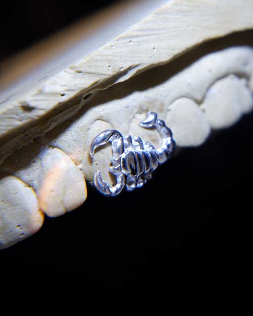 DATUWRKS custom grillz gallery showcase 8