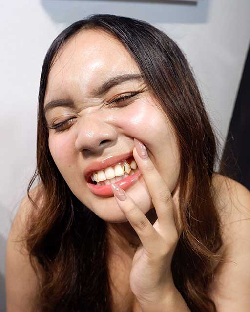 DATUWRKS custom grillz gallery showcase 27