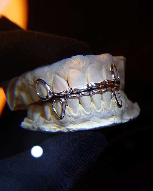 DATUWRKS custom grillz gallery showcase 13