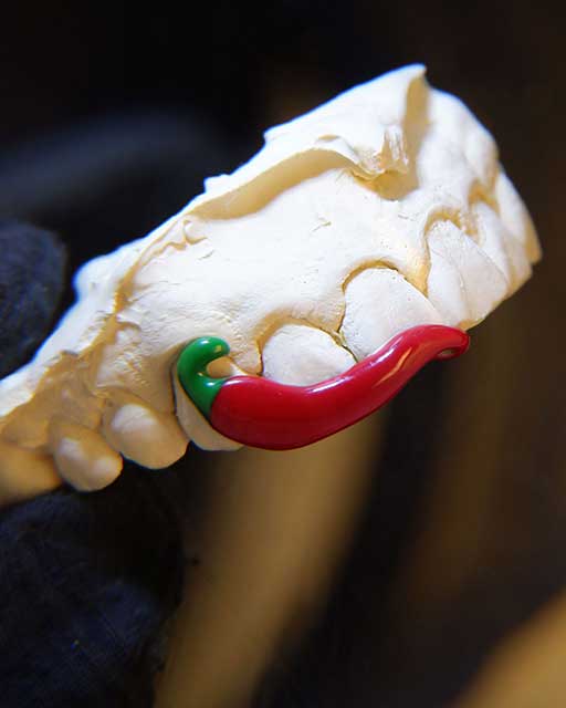 DATUWRKS custom grillz gallery showcase 28