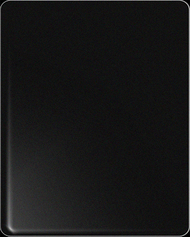 Kirim kembali ke studio