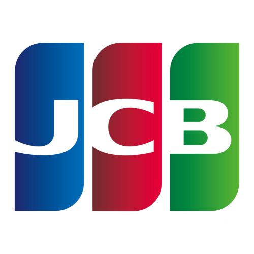 JCB